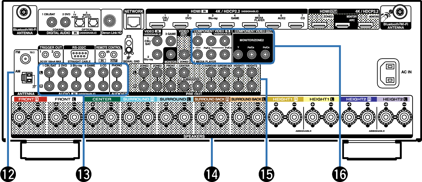 Name Rear Small3 X45E3